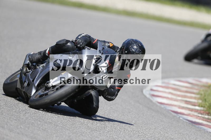 /Archiv-2024/57 11.08.2024 Plüss Moto Sport ADR/Einsteiger/420